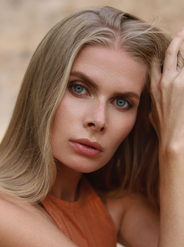 featured artist preview