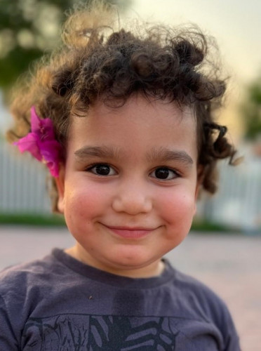 featured artist preview