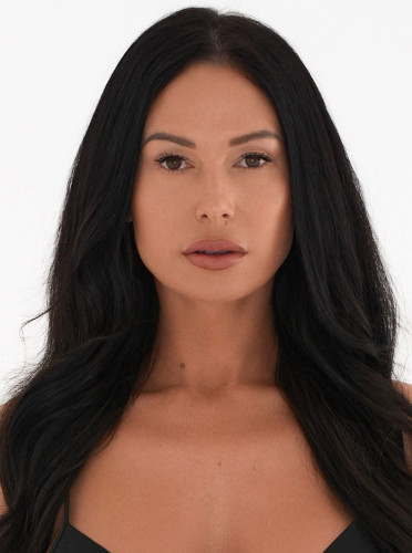 featured artist preview