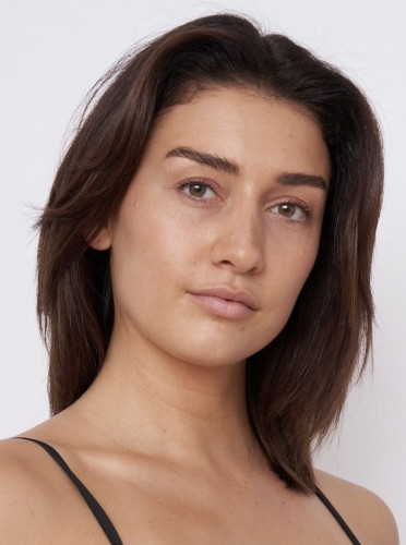 featured artist preview