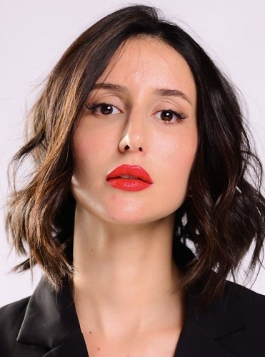 featured artist preview