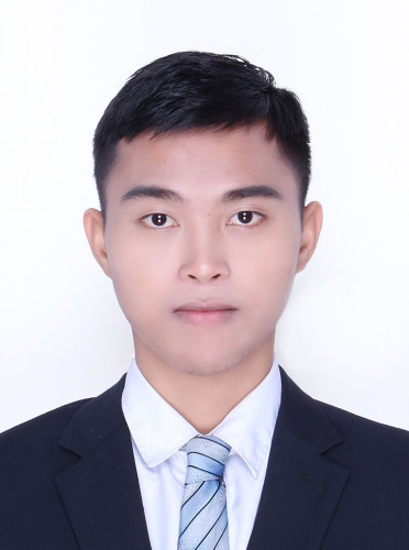 featured artist preview