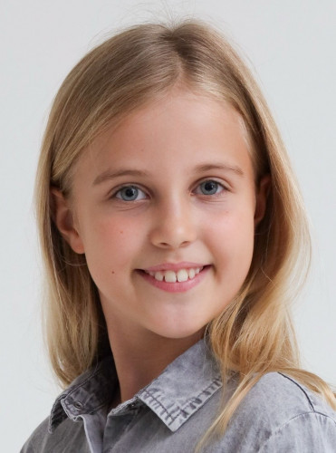 featured artist preview