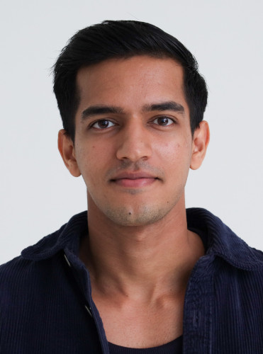 Rizwan thumb photo