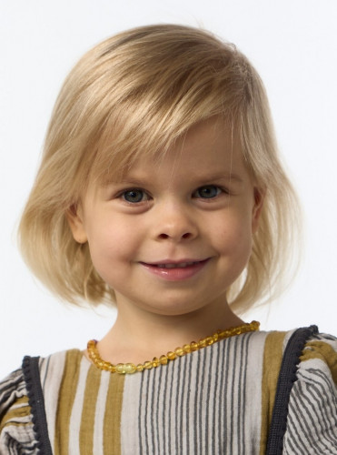 Afina model in uae  Afina
