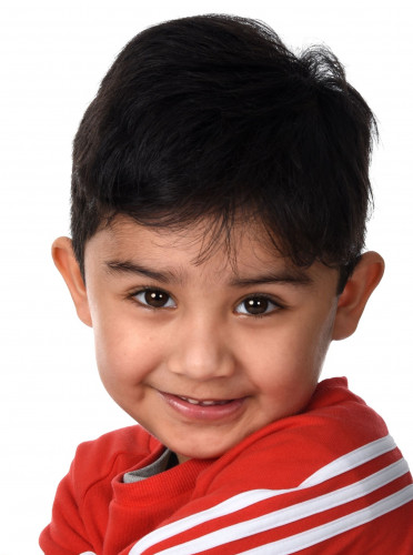 Savir top model dubai  Savir