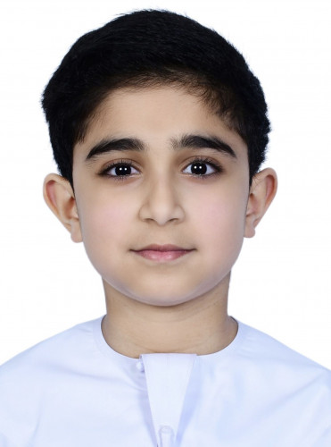 Zayed top model dubai  Zayed