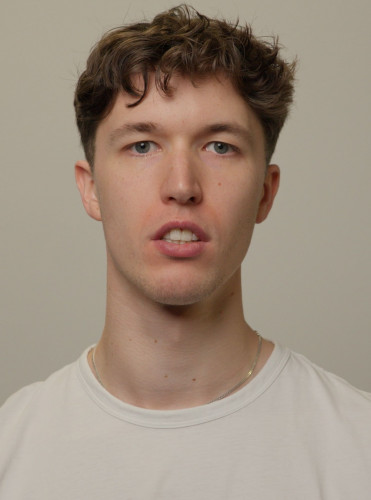featured artist preview
