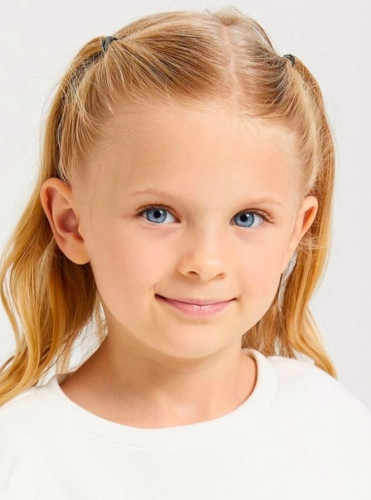 featured artist preview