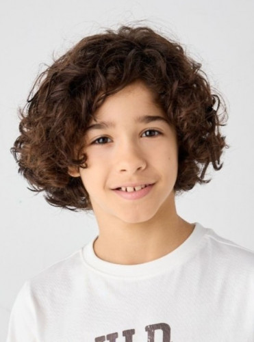 featured artist preview