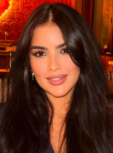 Safaa top model dubai  Safaa