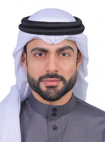 Ahmad model in uae  Ahmad