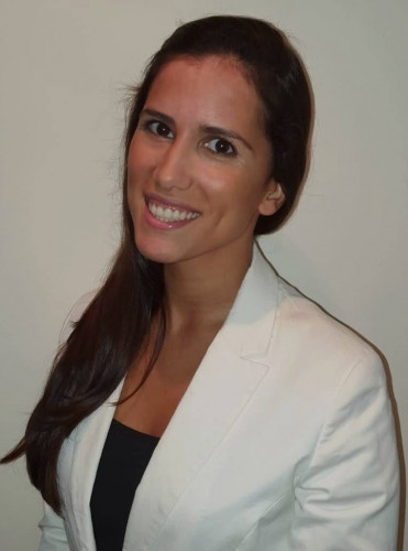 featured artist preview