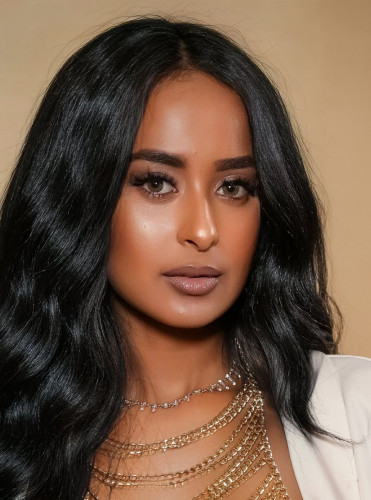 Adiam model in uae  Adiam