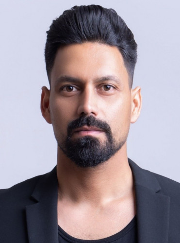 featured artist preview