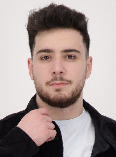 featured artist preview