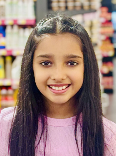 Amayra model in uae  Amayra