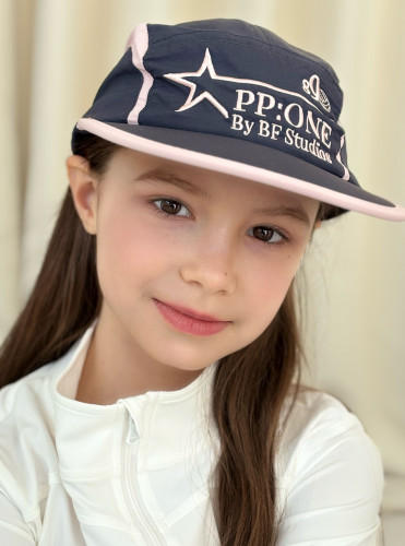 Lada fashion model  Lada