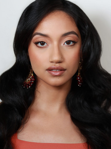 featured artist preview