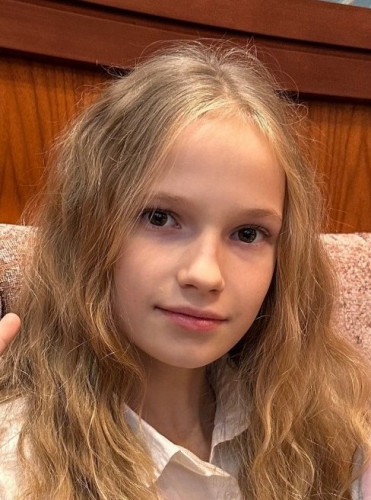 featured artist preview