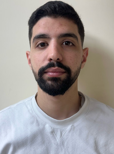 featured artist preview