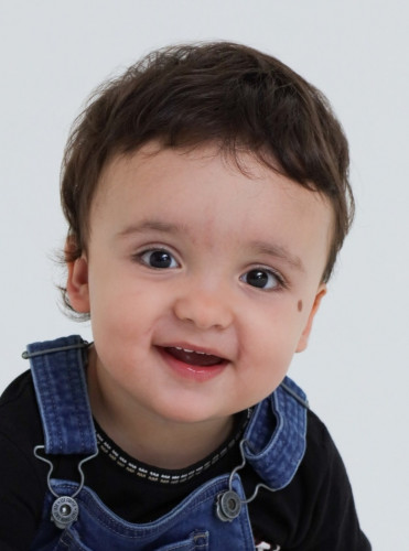 featured artist preview