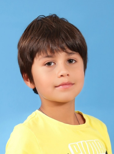 featured artist preview