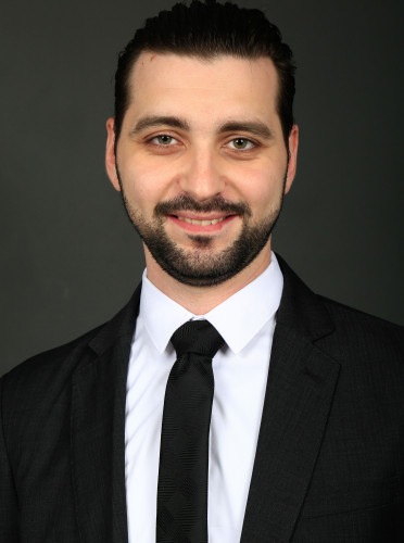 featured artist preview