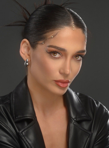 Sevi top model dubai  Sevi