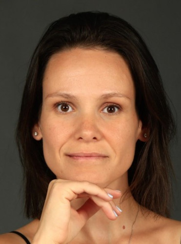 featured artist preview