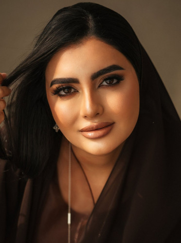 Duha model in uae  Duha