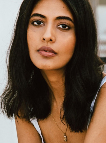 Ridhi top model dubai  Ridhi