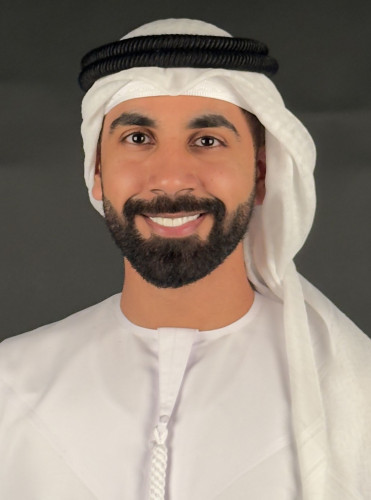 featured artist preview