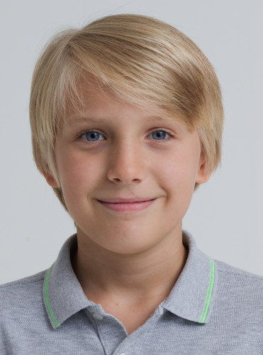 Dmitry model in uae  Dmitry