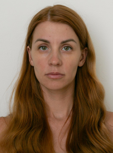 Aliona model in uae  Aliona