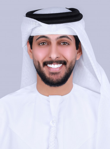 featured artist preview