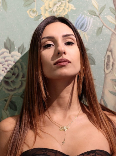 featured artist preview
