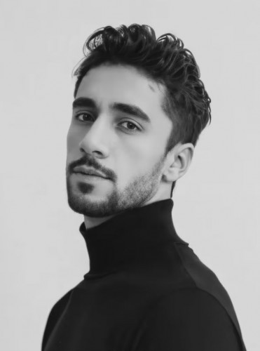 featured artist preview