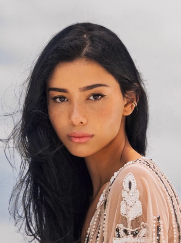 featured artist preview