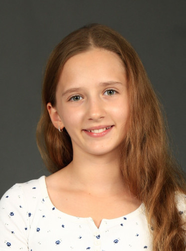 featured artist preview