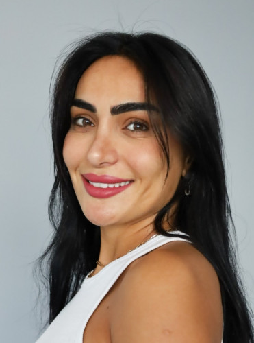 featured artist preview