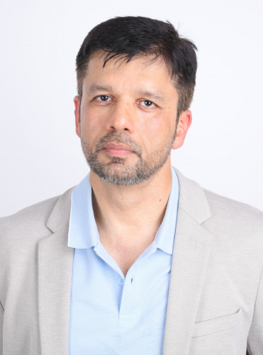 SOHAIB top model dubai  SOHAIB