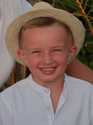 Jack-Riley fashion model  Jack-Riley