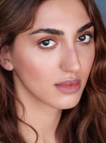 Beyhan model in uae  Beyhan