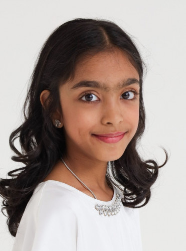 featured artist preview