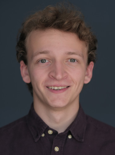 Jacob Ethan fashion model  Jacob Ethan