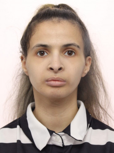 Afraa model in uae  Afraa