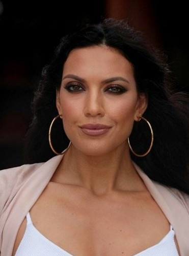 featured artist preview