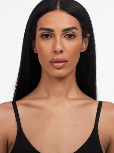 Salma top model dubai  Salma