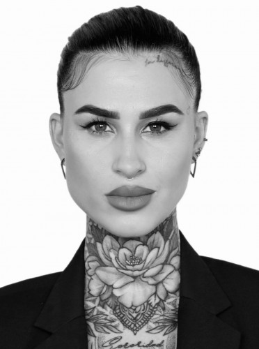 featured artist preview